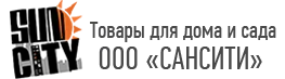 Сансити.png