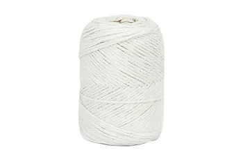 Нитка  ХБ 900 текс (по 1 кг)