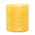 Нить полипропиленовая 1000 текс желтая