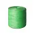 Шпагат полипропиленовый 1600 текс СВ зеленый