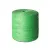 Шпагат полипропиленовый 1000 текс СВ зеленый