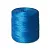 Шпагат полипропиленовый 1200 текс СВ синий