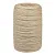 Канат джутовый ДжТТНпр S 4,0 мм (СП) ТУ 8121-001-86647797-2011 белый