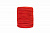 Шнур полиамидный ПА плет. 16-прядн.d.   8 мм красный